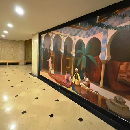 Konak Seaside Homes 2+1 Luxury Apartments Apartamento *